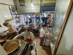 -蓉城西二道无名冒菜(西二道街店)