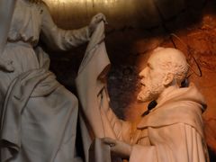 -胜利之后圣母堂