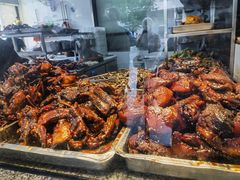 -知味观(湖滨店)