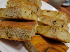 -品回味清真西北楼(宁波首店)