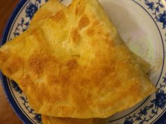 -老客满蛋饼(双塔市集店)
