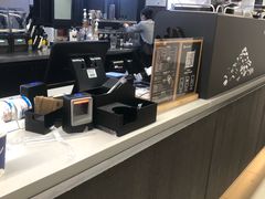-瑞幸咖啡(北美N1购物中心店)