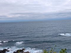 -三亚蜈支洲岛旅游区