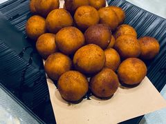 -新黑石礁酒楼·海鲜(黑石礁店)