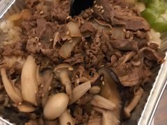 -必胜客(上海新南方商城PH店)