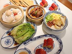-荔園 LaiYuen