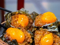 -清真马祥兴菜馆(云南北路店)