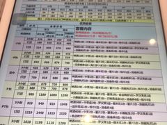 -佰迪乐KTV(阳桥店)