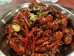 -古田会·肥肠鸡(古田店)