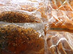 -BreadTalk面包新语·烘焙蛋糕(金光华广场店)