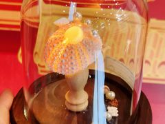 -北京稻香村(零号店·廿四节气馆店)
