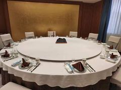 -舜和枣庄大酒店