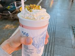 -茶颜悦色(登高路上店)