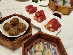 -粤食堂(天津和悦汇店)