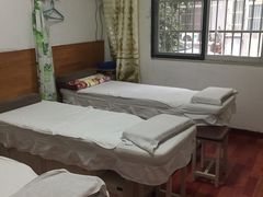 -赵氏盲人按摩(武林门店)