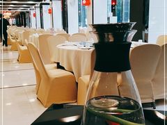 -湖锦酒楼(八一路店)