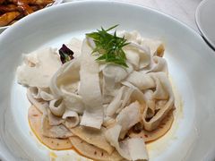 -苏帮袁Sue Cuisine(来福士店)