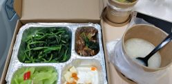 -保丽宝泰母婴护理院·月子中心·产康·中医(常州店)