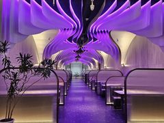 -曼格纳·曼芯馆(杨浦店)