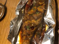 -金掌勺·锅包肉(广渠门店)