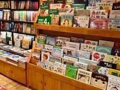 -西西弗矢量咖啡(北京长楹龙湖天街店)