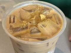 -永汉电影院(北京路总店)