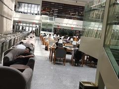-吉林省图书馆