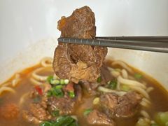 -茶米人台湾料理·精致快简餐