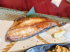 -九州酒场ひこぞう(1号店)