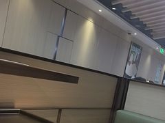 -海底捞火锅(振华商厦店)