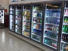 -全家便利店(梅园路店)