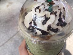 -星巴克(天津火车站店)