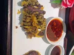 -鱼你相聚·河鲜馆(袁家岭店)