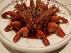 -西郊竹园甲鱼面(老一中店)