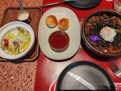 -La Terre乐田(万象城店)