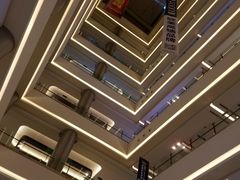 -红星美凯龙(上海沪南店)