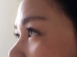 -月野兔日式美睫美甲