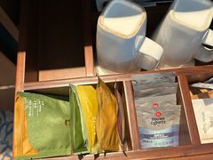 -宁波香格里拉大酒店