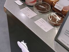 -LilBee Coffee