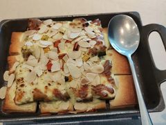 -唐廊烤鸭店(工体店)