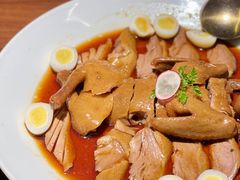 -CHIC1699远洋私厨