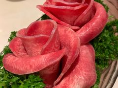 -一哥澳门豆捞·澳门风打边炉(高德置地店)