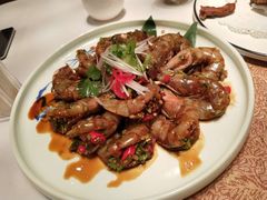 -柳京酒店(滨江中路店)