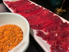 -二刀潮牛(重庆光环购物公园店)