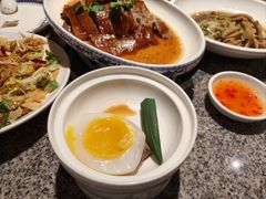 -昌隆•家家鹅乡•海南菜老字号(琼海店)