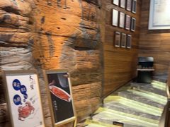 -柴门饭儿(成都太古里店)
