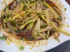 -文记小四川水煮鱼(虹桥路店)