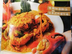 -泰妃殿(新世界旗舰店)