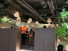 -大头椰·椰子鸡火锅(南宁万象城店)