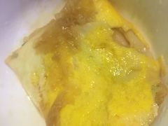 -卓粤拉肠(红庙店)